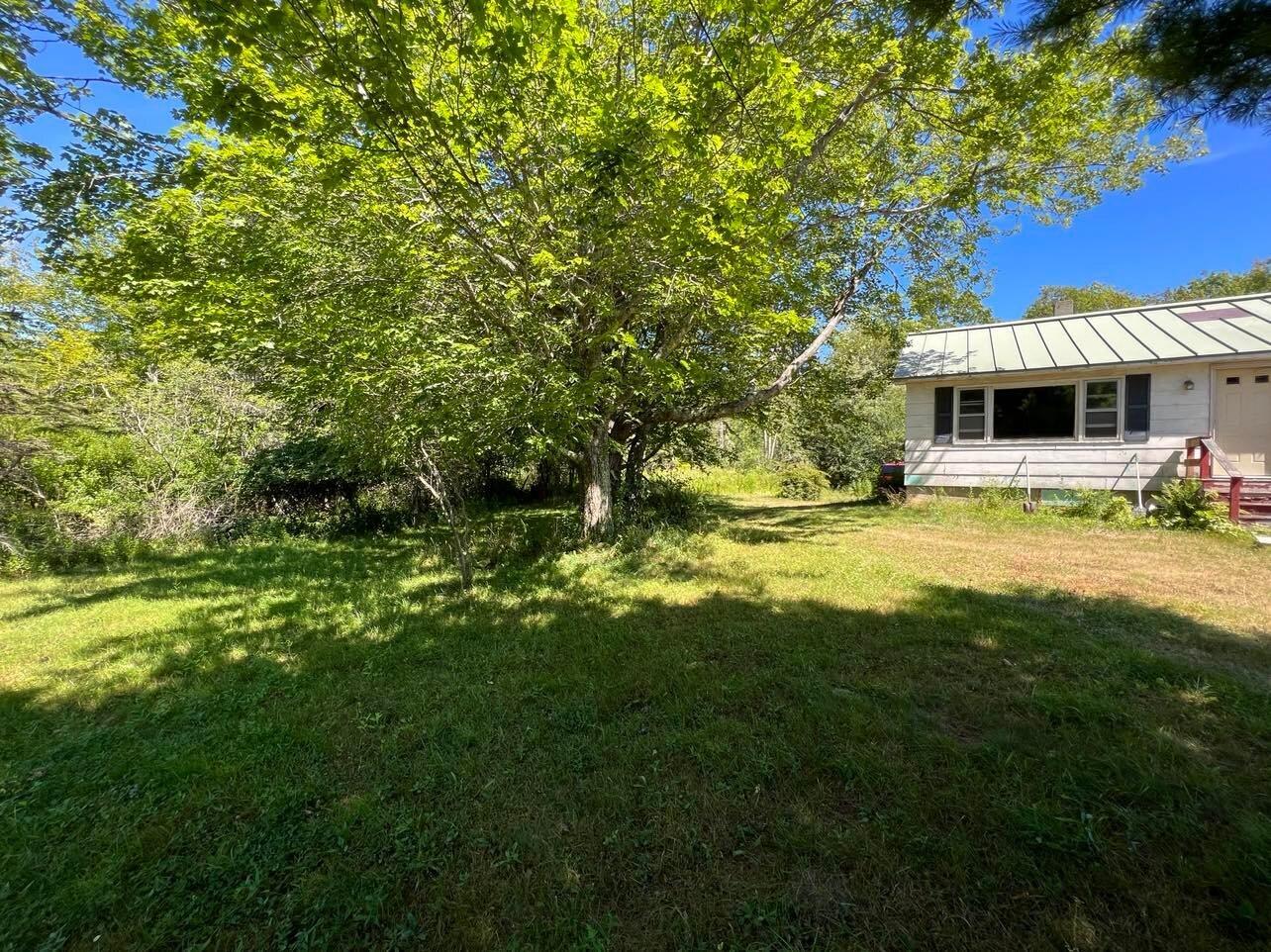 645 North Deer Isle Road Deer Isle, ME 04627 - Photo 15 of 16 hutchins 4