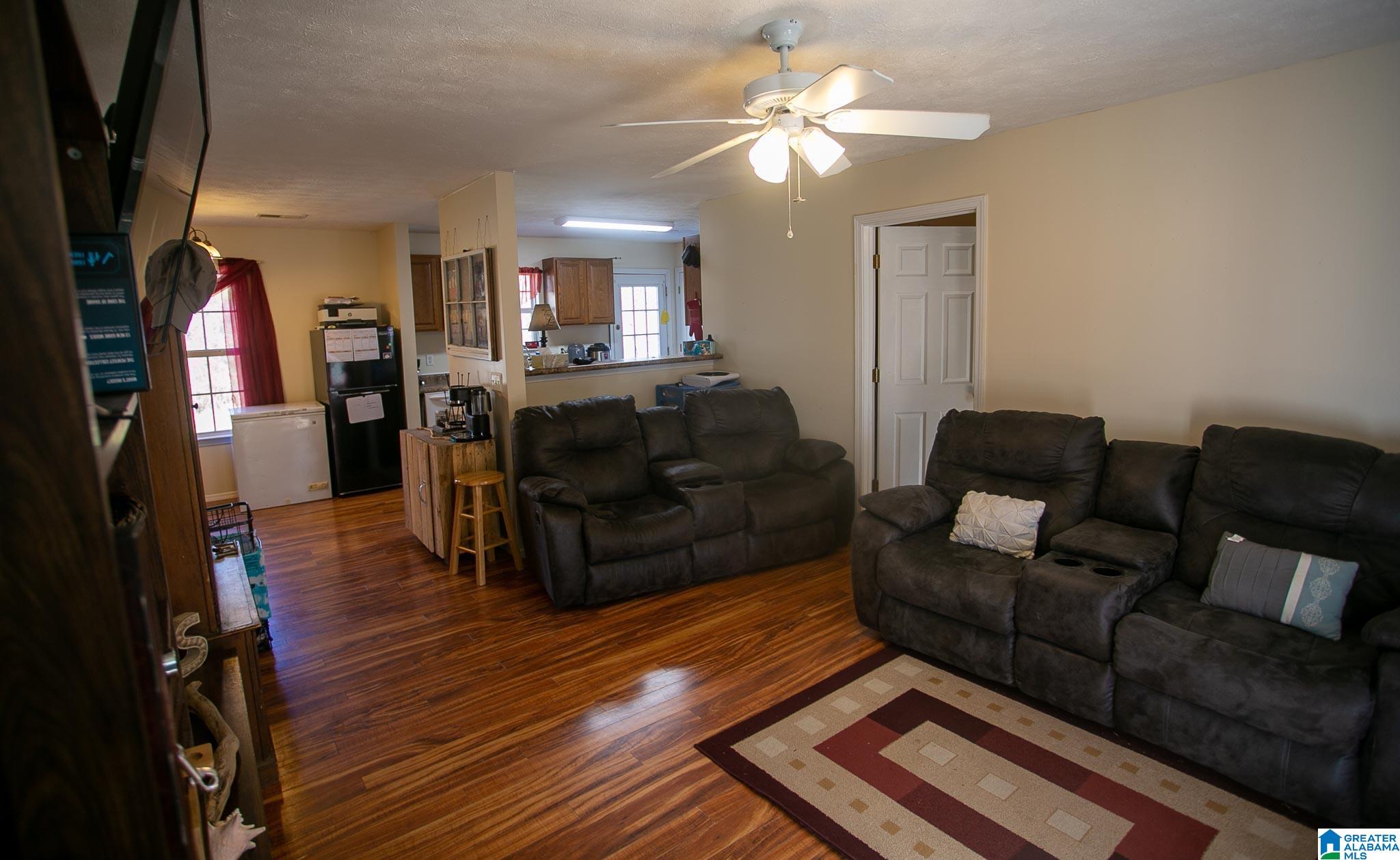 8850 Azalea Drive Southeast Leeds, AL 35094 - Photo 8 of 30