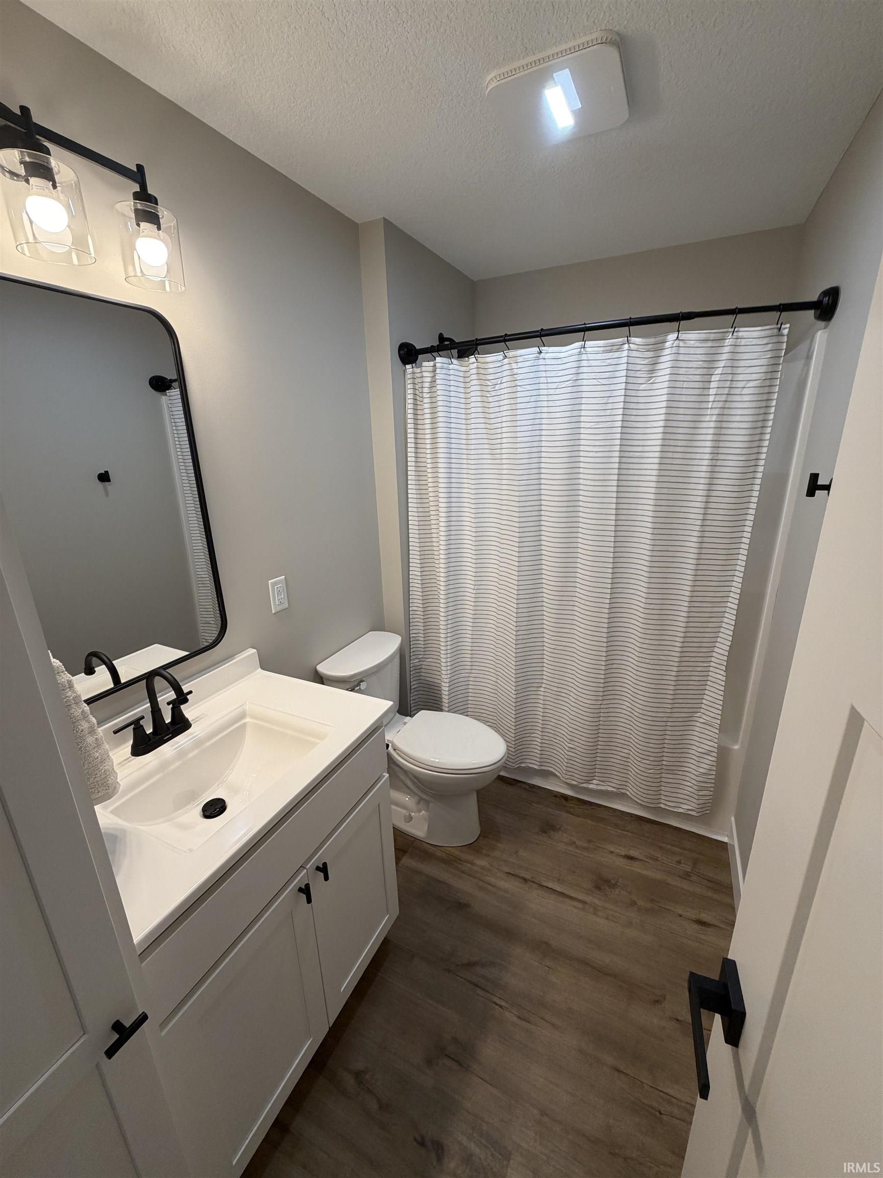 907 Dorwin Street Decatur, IN 46733 - Photo 10 of 12