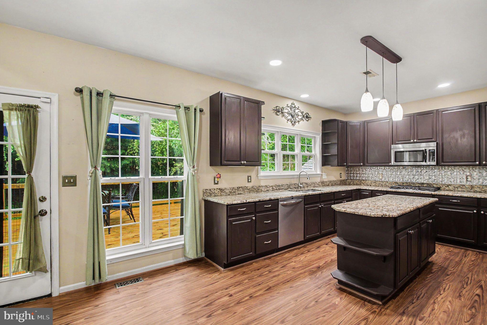 89 Tavern Road Stafford, VA 22554 - Photo 17 of 51