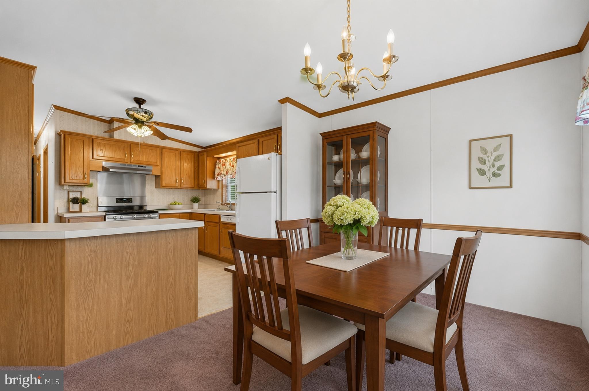 191 Rita Place Williamstown, NJ 08094 - Photo 4 of 15