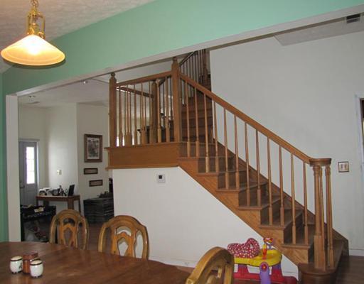 1969 South Elm Tree Road St. Paris, OH 43072 - Photo 9 of 11 Gallery Image 9