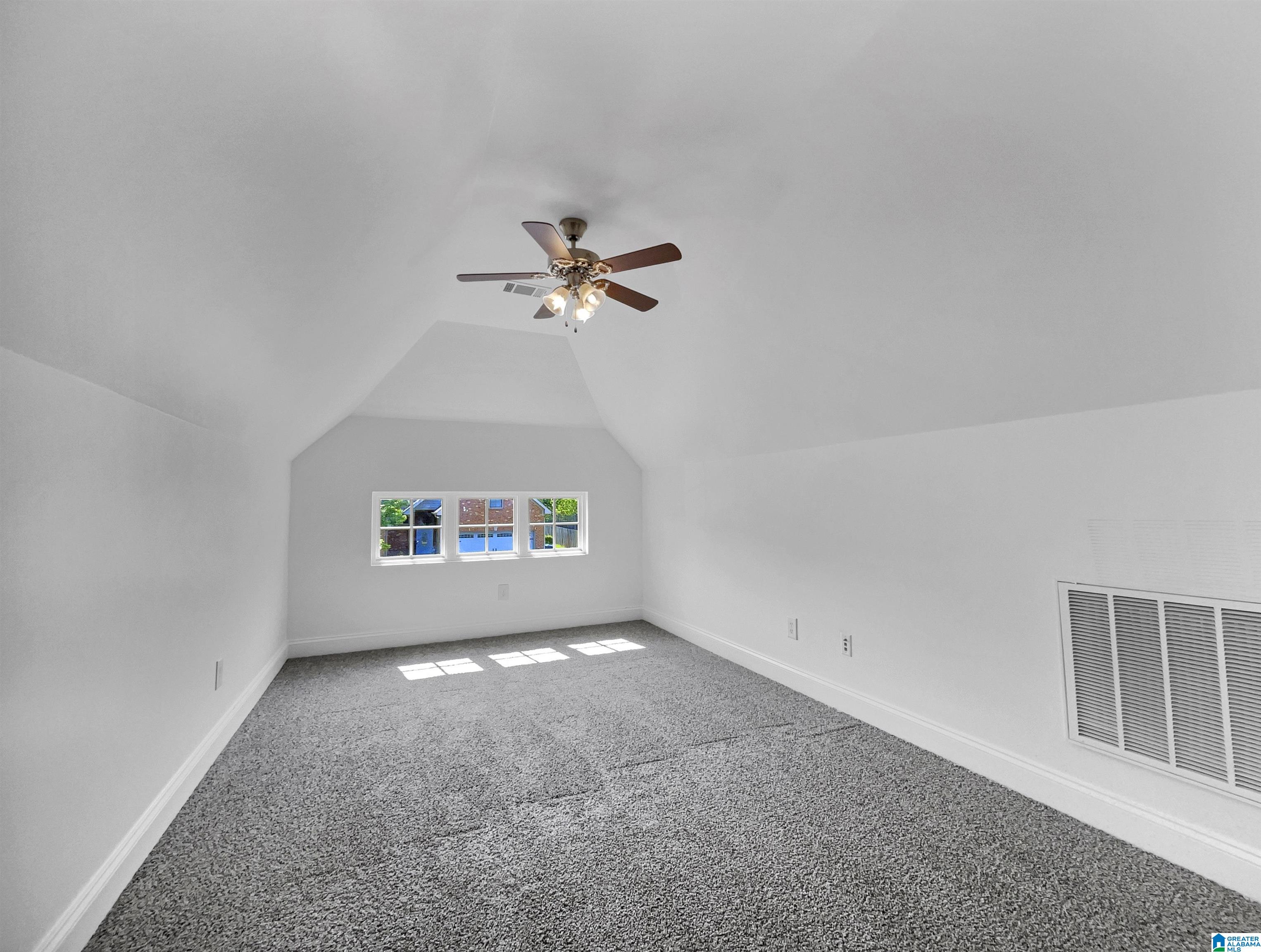 141 Falling Waters Lane Alabaster, AL 35114 - Photo 20 of 22