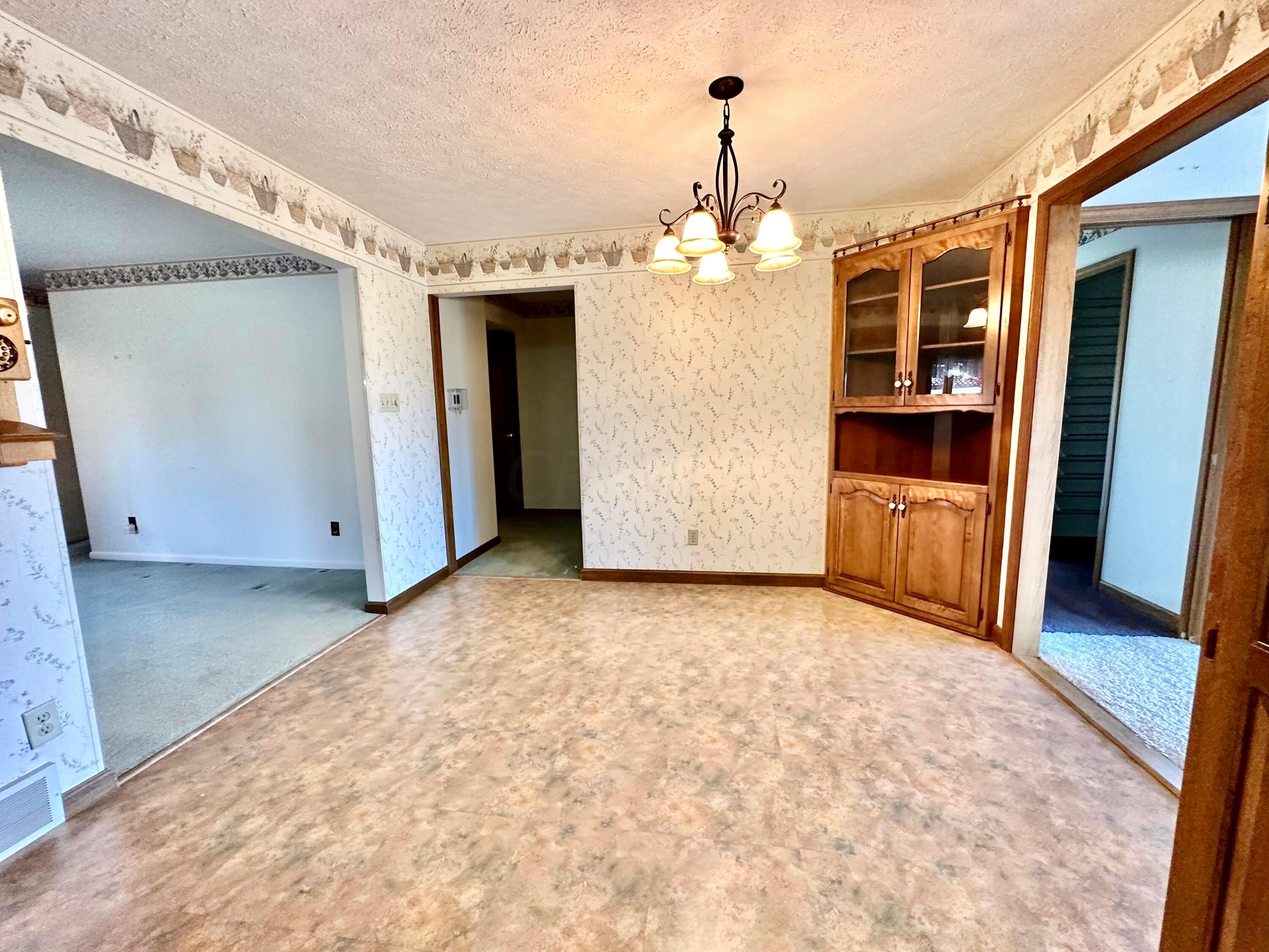 6189 Giehl Road Delaware, OH 43015 - Photo 27 of 70 IMG_5095