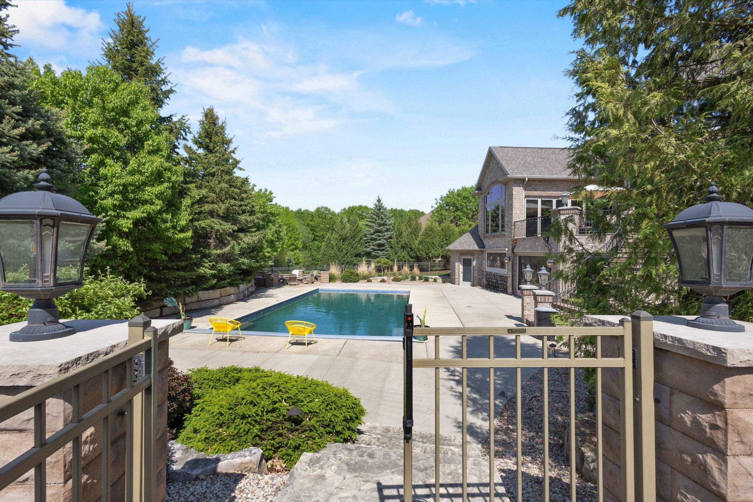 2828 Apple Hill Boulevard Appleton, WI 54913 - Photo 66 of 89