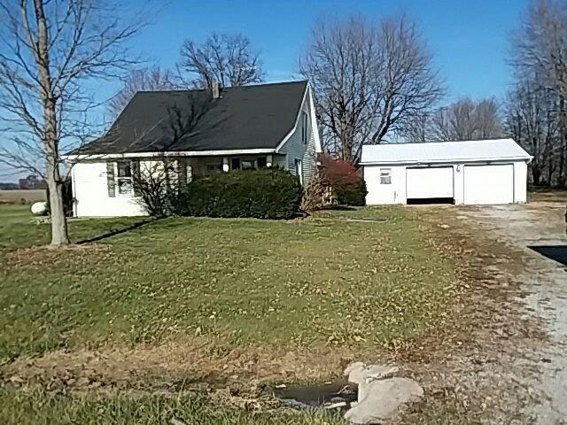2789 Edwards Road Sardinia, OH 45171 - Photo 1 of 1 Gallery Image 1