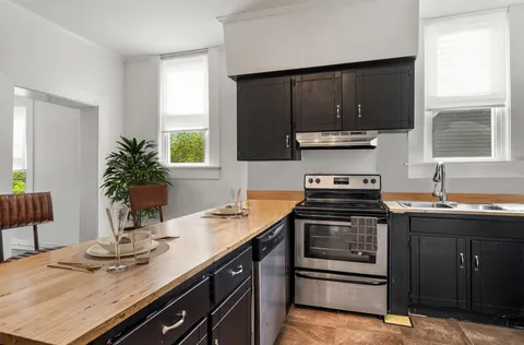 $725,000 | 1410 Arthur Avenue, Nashville, TN 37208