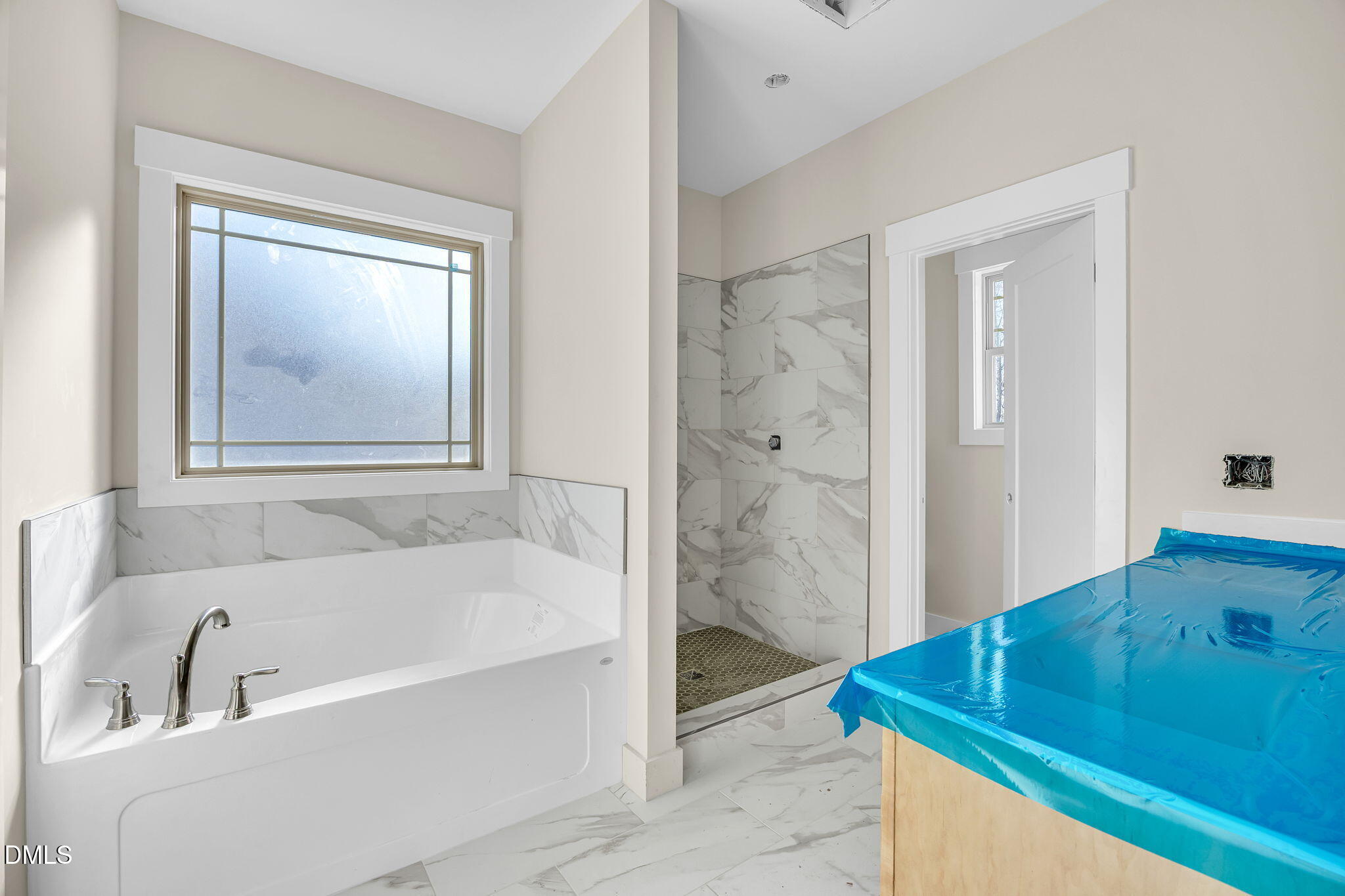 208 Freedom Rdg Drive Smithfield, NC 27577 - Photo 11 of 22 7-web-or-mls-9L1A2013