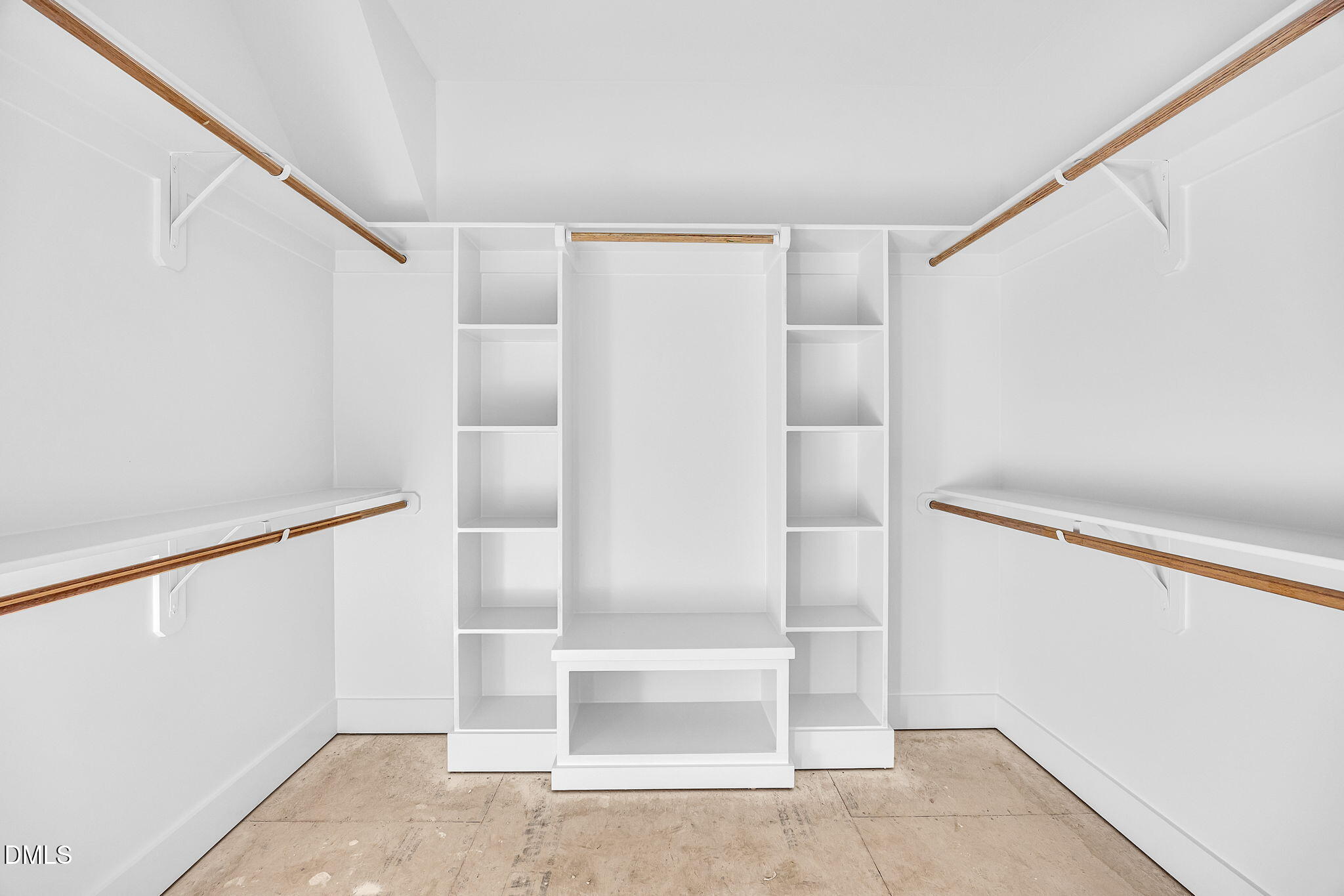 208 Freedom Rdg Drive Smithfield, NC 27577 - Photo 12 of 22 5-web-or-mls-9L1A2016