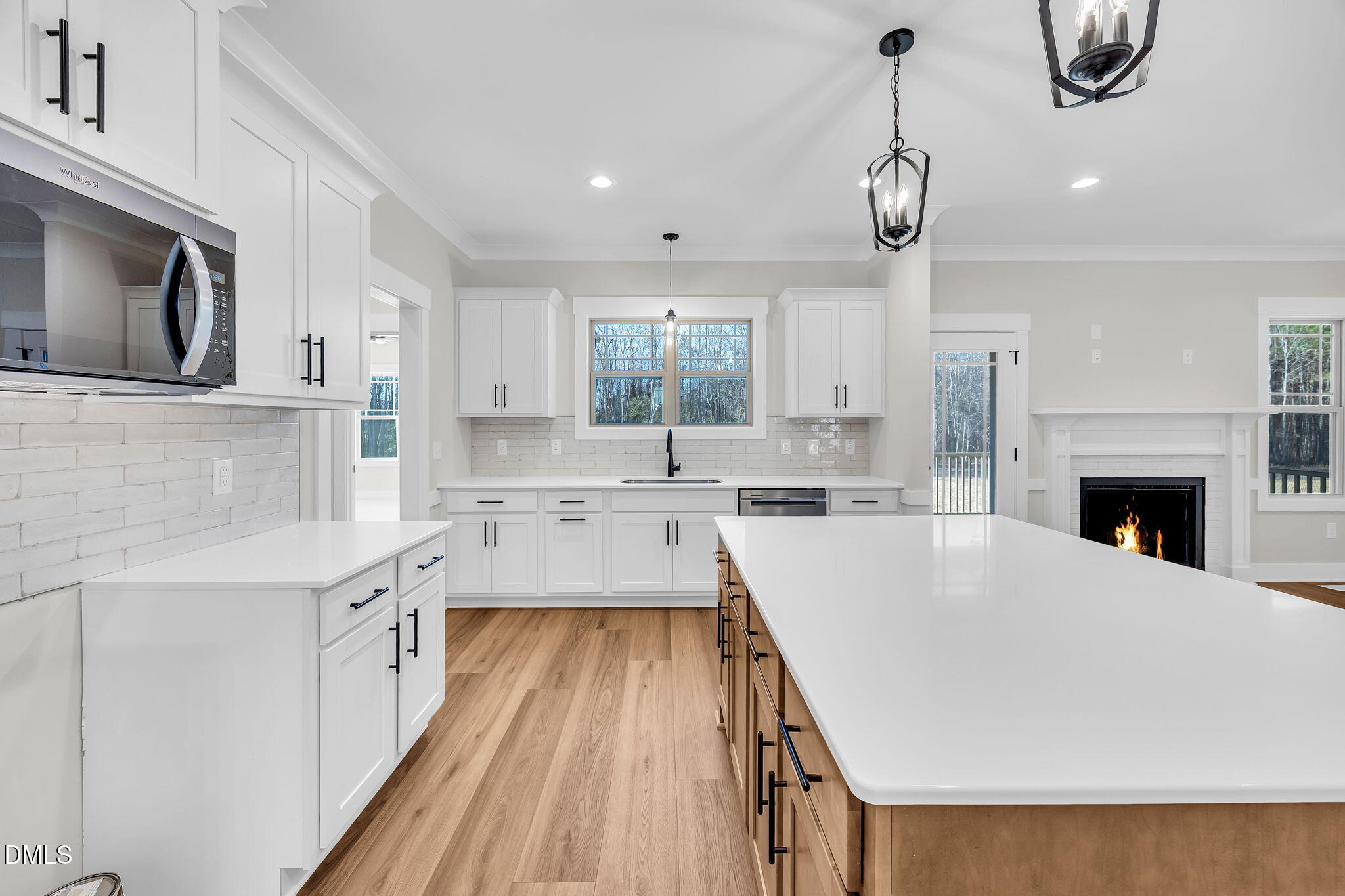 208 Freedom Rdg Drive Smithfield, NC 27577 - Photo 12 of 40 11-web-or-mls-9L1A3262