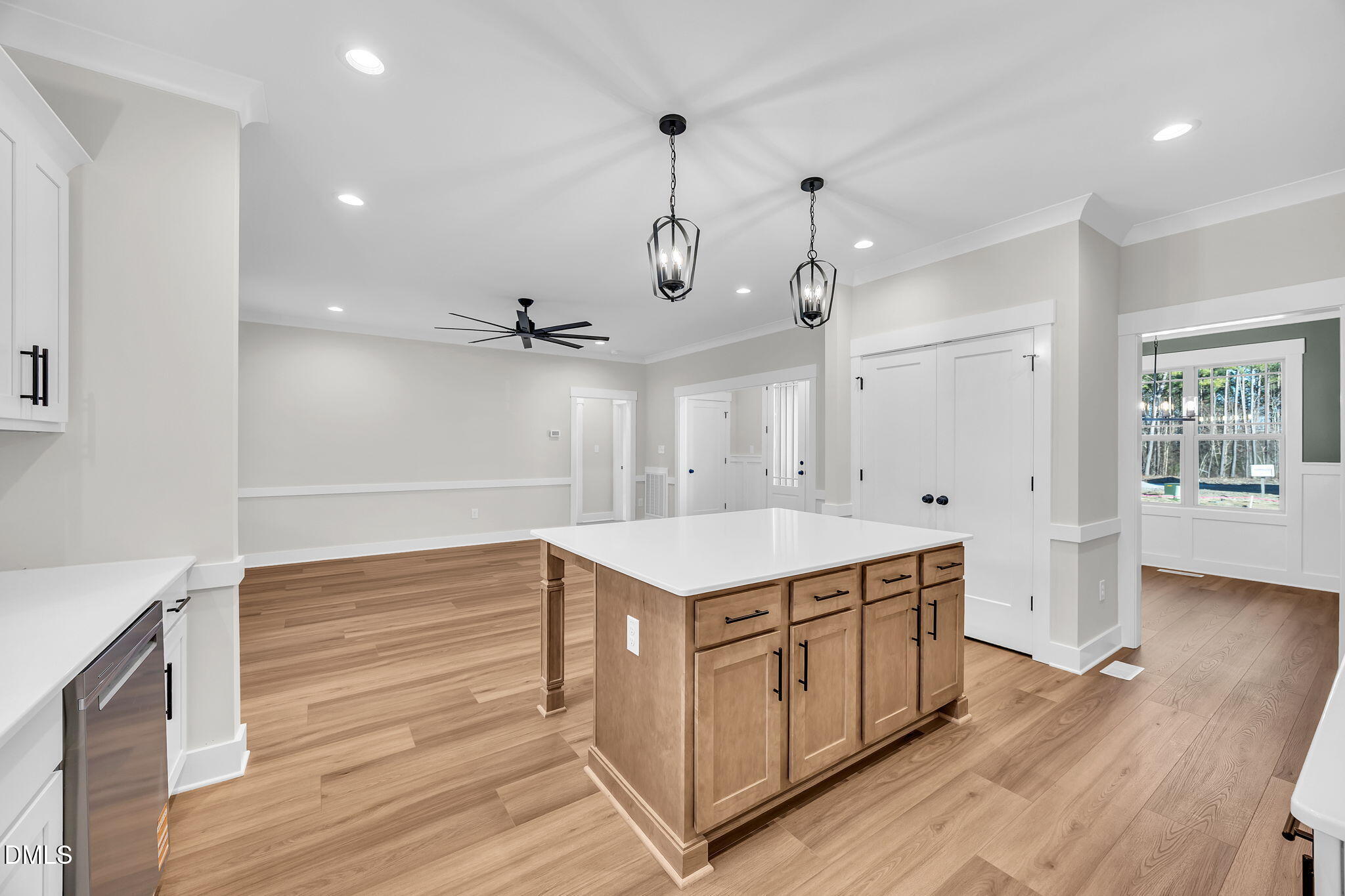 208 Freedom Rdg Drive Smithfield, NC 27577 - Photo 13 of 40 12-web-or-mls-9L1A3259