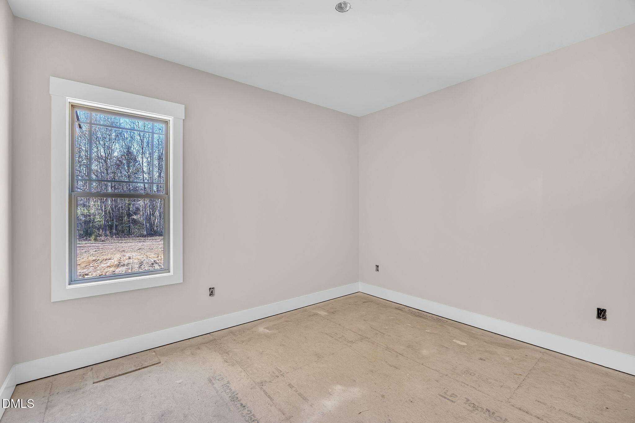 208 Freedom Rdg Drive Smithfield, NC 27577 - Photo 13 of 22 9-web-or-mls-9L1A2043