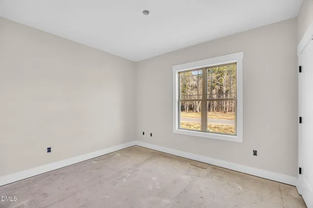 $485,000 | 208 Freedom Rdg Drive, Smithfield, NC 27577