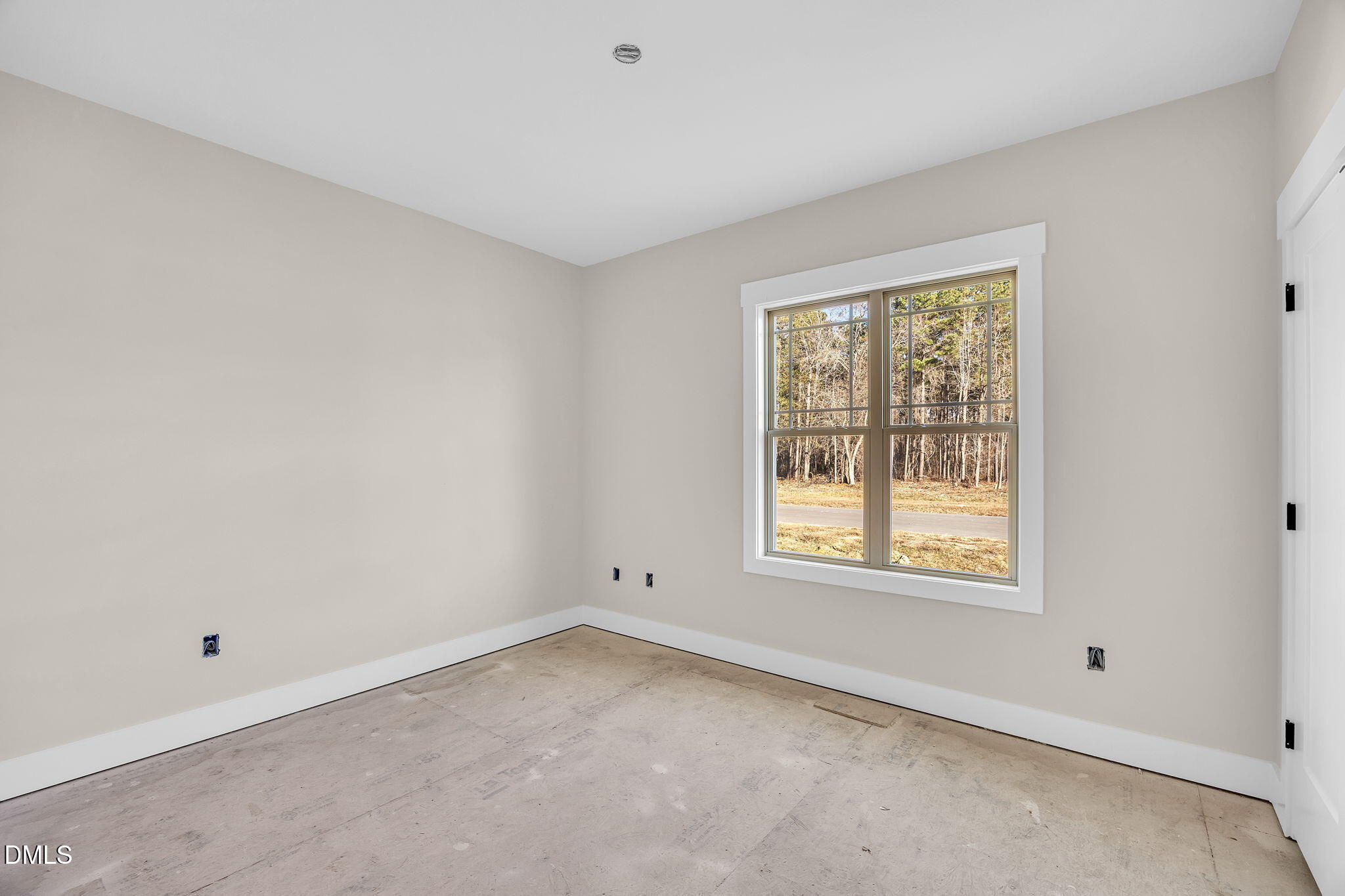 208 Freedom Rdg Drive Smithfield, NC 27577 - Photo 15 of 22 14-web-or-mls-9L1A2037