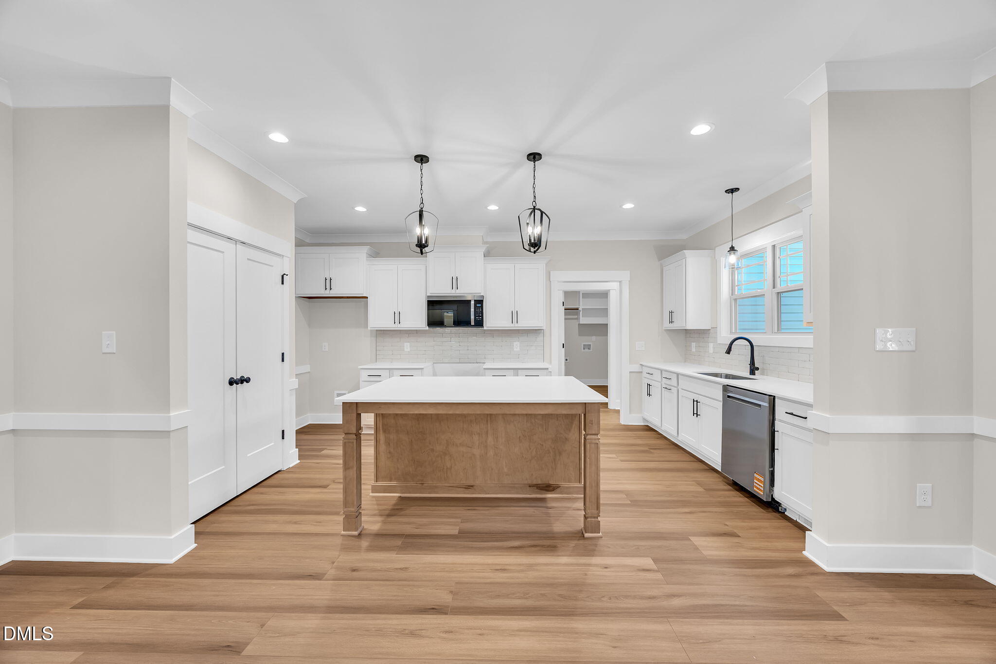 208 Freedom Rdg Drive Smithfield, NC 27577 - Photo 15 of 40 14-web-or-mls-9L1A3265