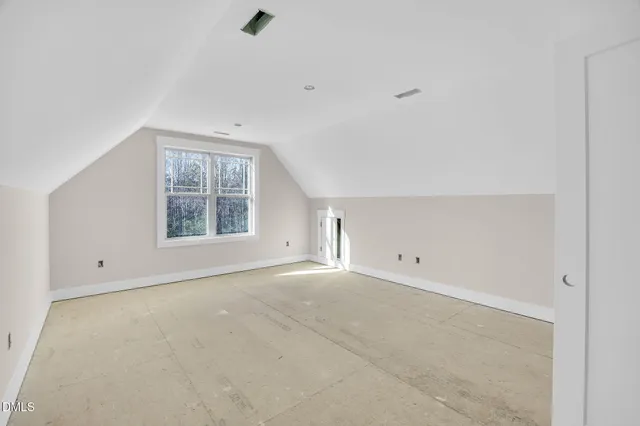 $485,000 | 208 Freedom Rdg Drive, Smithfield, NC 27577