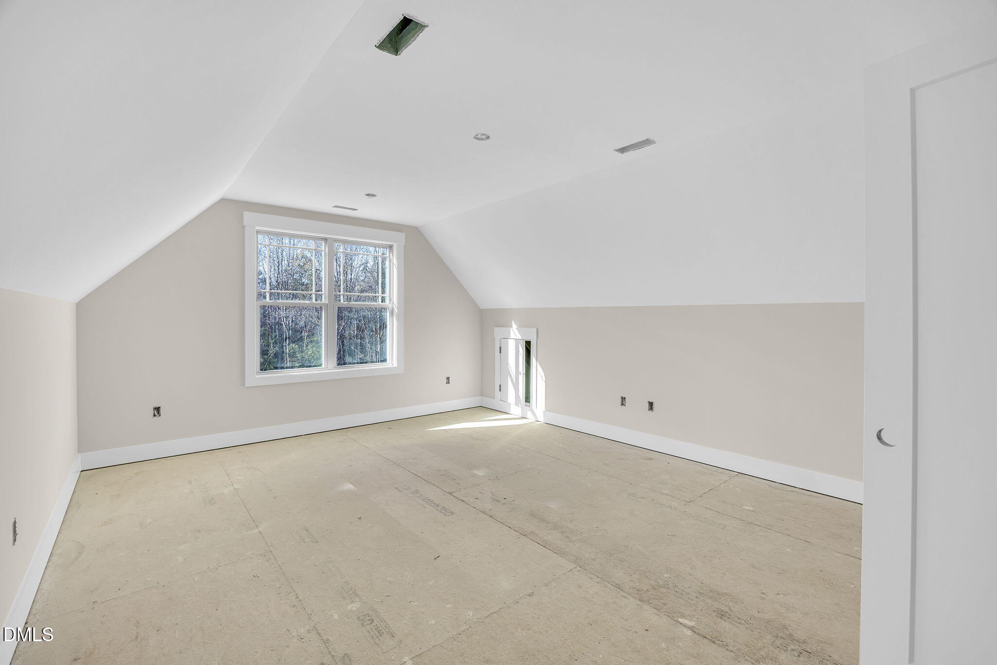 208 Freedom Rdg Drive Smithfield, NC 27577 - Photo 17 of 22 8-web-or-mls-9L1A2028