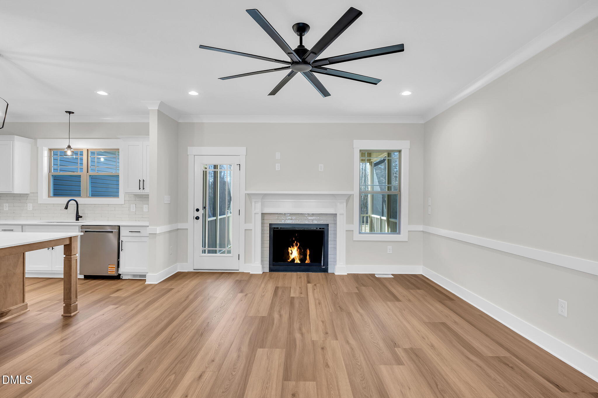 208 Freedom Rdg Drive Smithfield, NC 27577 - Photo 17 of 40 16-web-or-mls-9L1A3283