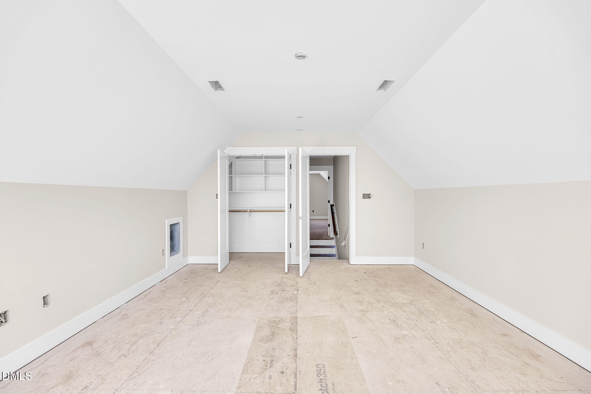 208 Freedom Rdg Drive Smithfield, NC 27577 - Photo 18 of 22 12-web-or-mls-9L1A2031