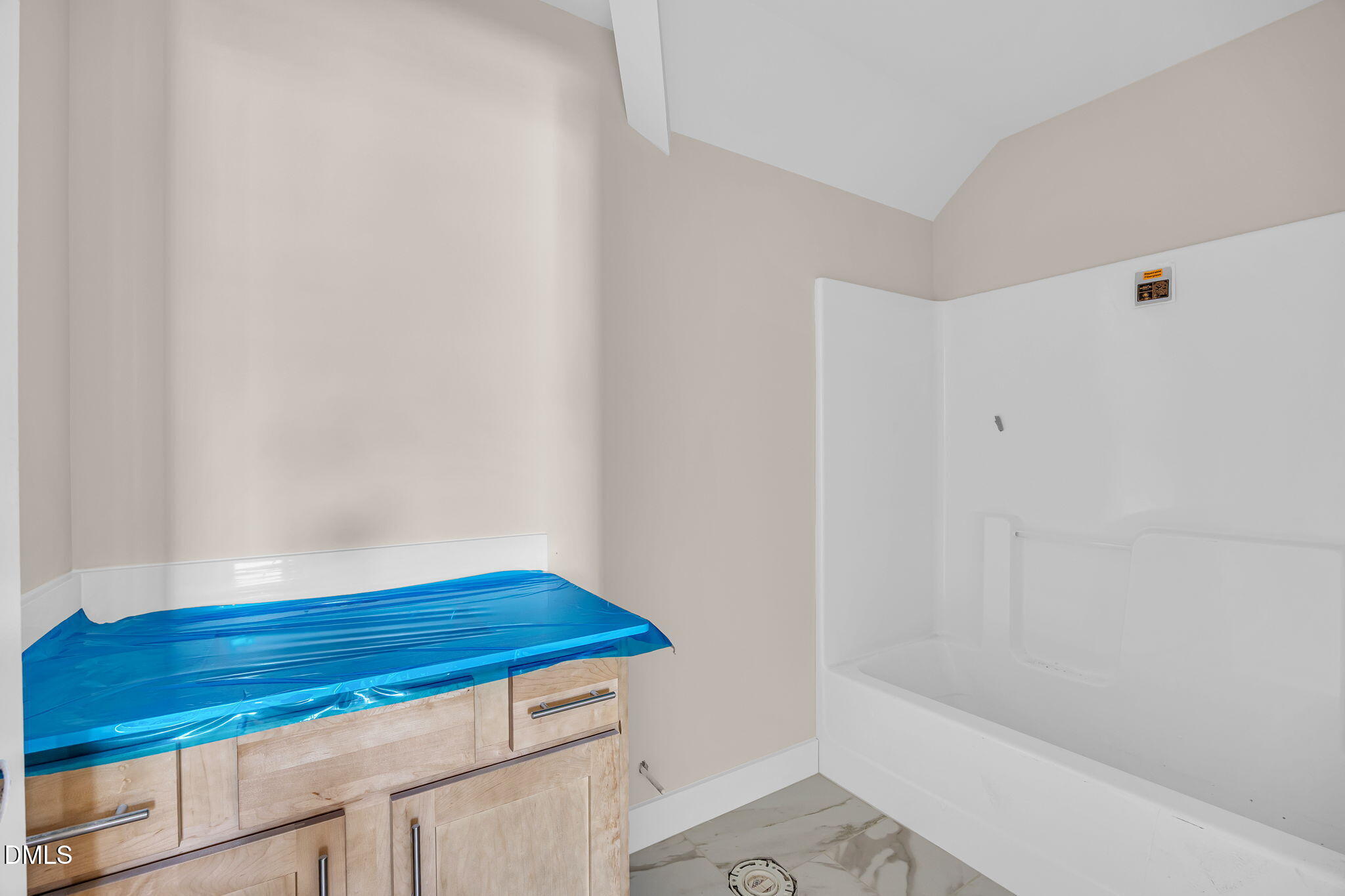 208 Freedom Rdg Drive Smithfield, NC 27577 - Photo 19 of 22 18-web-or-mls-9L1A2019