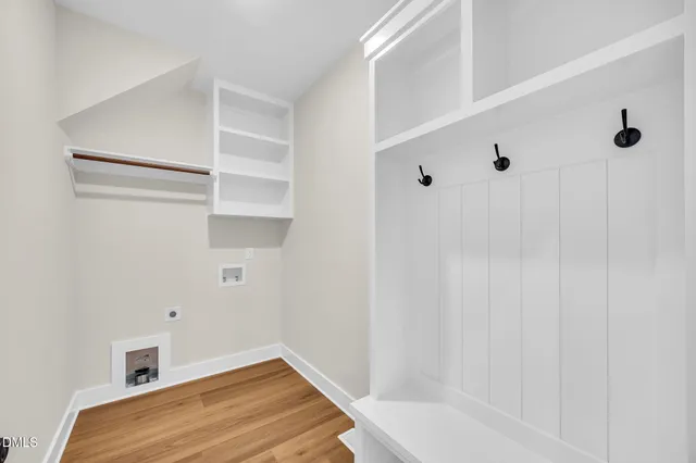 $485,000 | 208 Freedom Rdg Drive, Smithfield, NC 27577