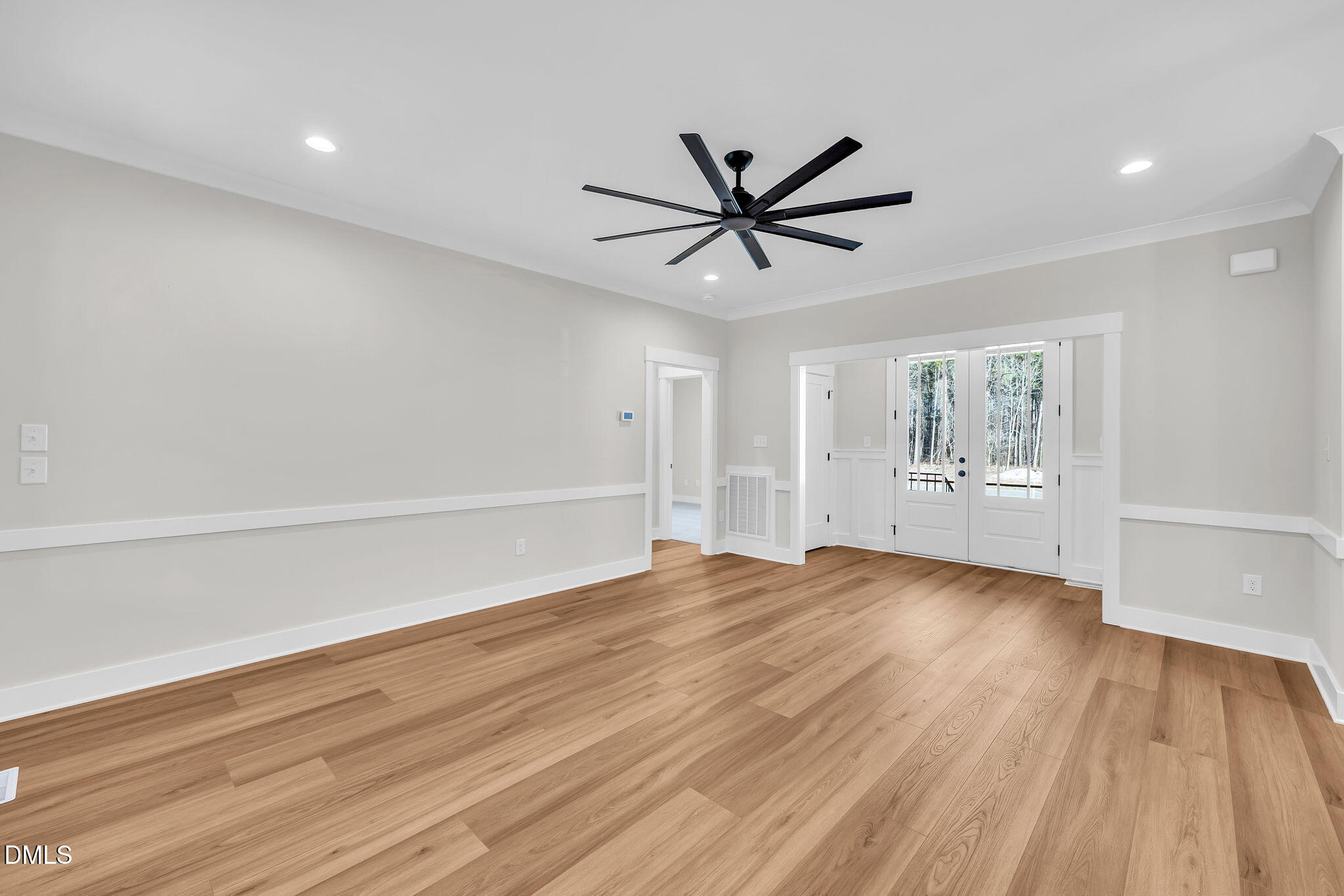 208 Freedom Rdg Drive Smithfield, NC 27577 - Photo 19 of 40 18-web-or-mls-9L1A3277