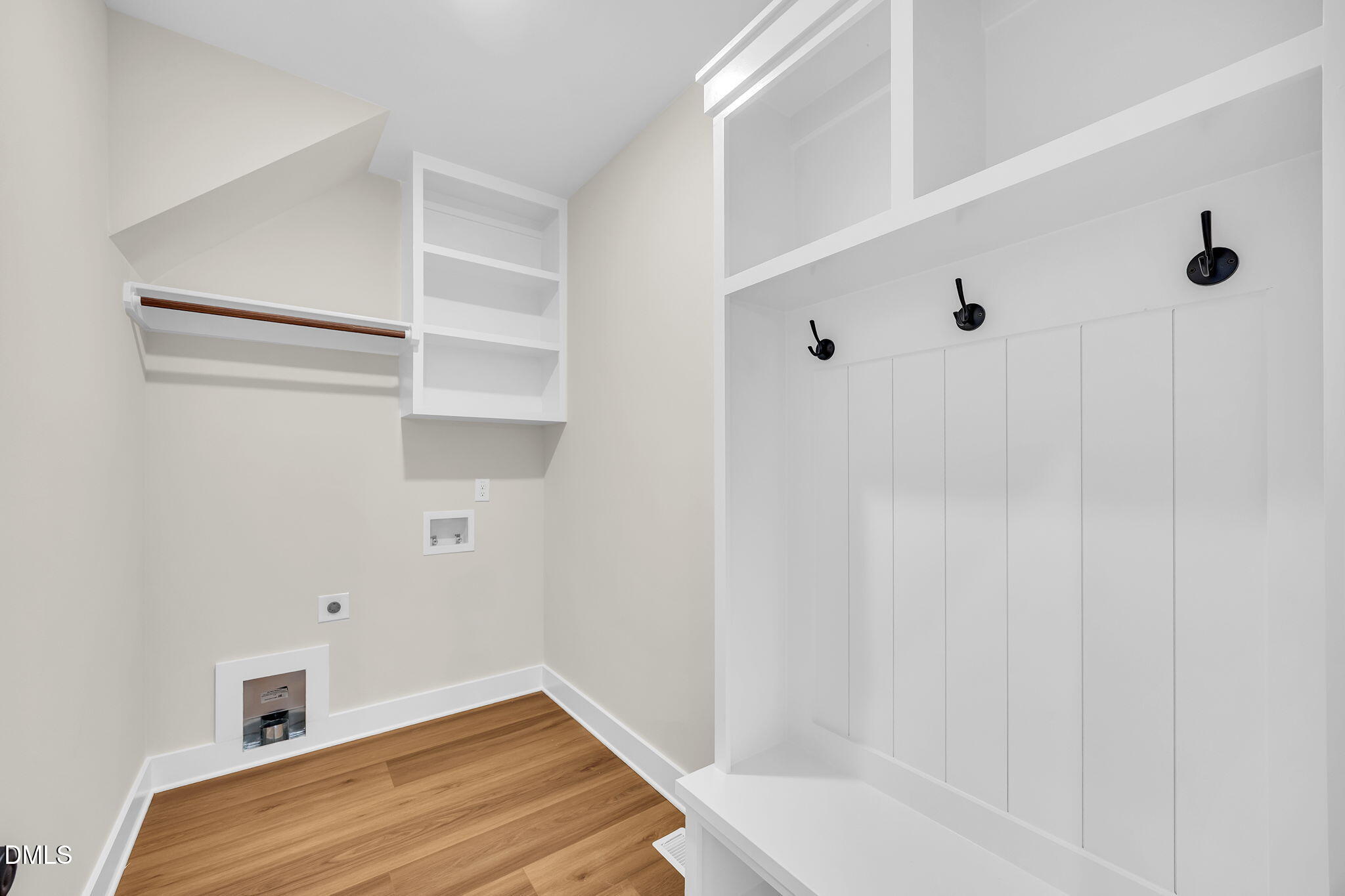 208 Freedom Rdg Drive Smithfield, NC 27577 - Photo 20 of 40 19-web-or-mls-9L1A3358