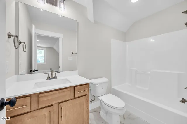 $485,000 | 208 Freedom Rdg Drive, Smithfield, NC 27577