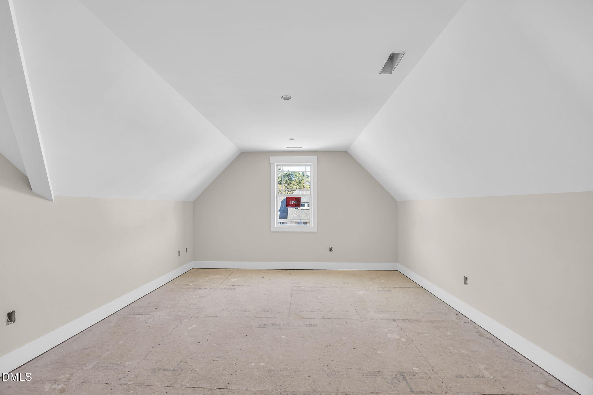 208 Freedom Rdg Drive Smithfield, NC 27577 - Photo 20 of 22 13-web-or-mls-9L1A2022