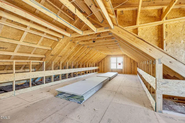 $485,000 | 208 Freedom Rdg Drive, Smithfield, NC 27577