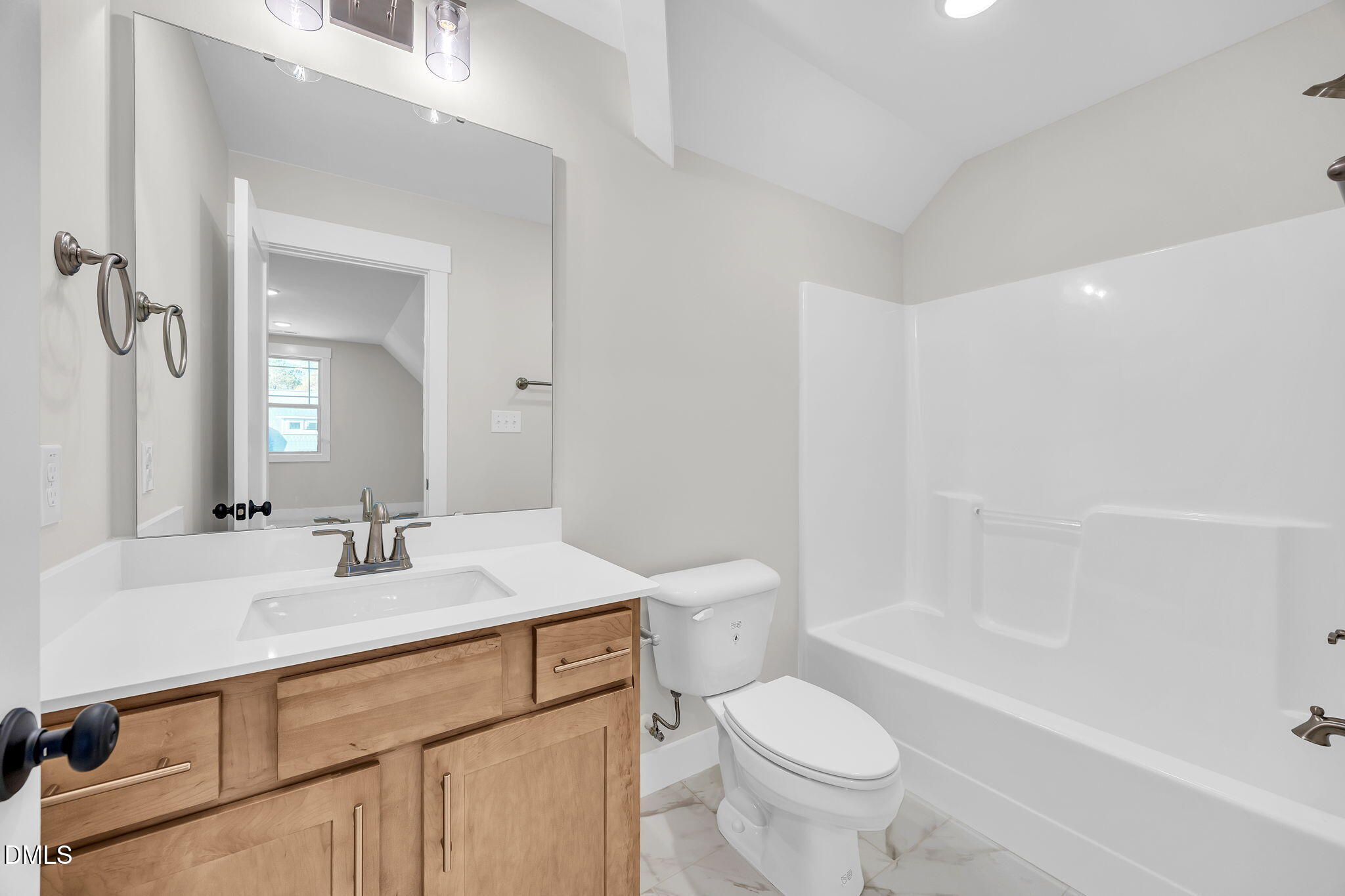 208 Freedom Rdg Drive Smithfield, NC 27577 - Photo 21 of 40 20-web-or-mls-9L1A3346