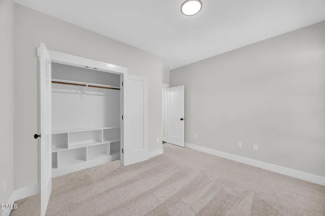 $485,000 | 208 Freedom Rdg Drive, Smithfield, NC 27577