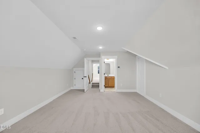 $485,000 | 208 Freedom Rdg Drive, Smithfield, NC 27577