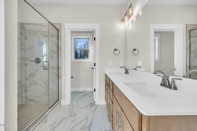 $485,000 | 208 Freedom Rdg Drive, Smithfield, NC 27577