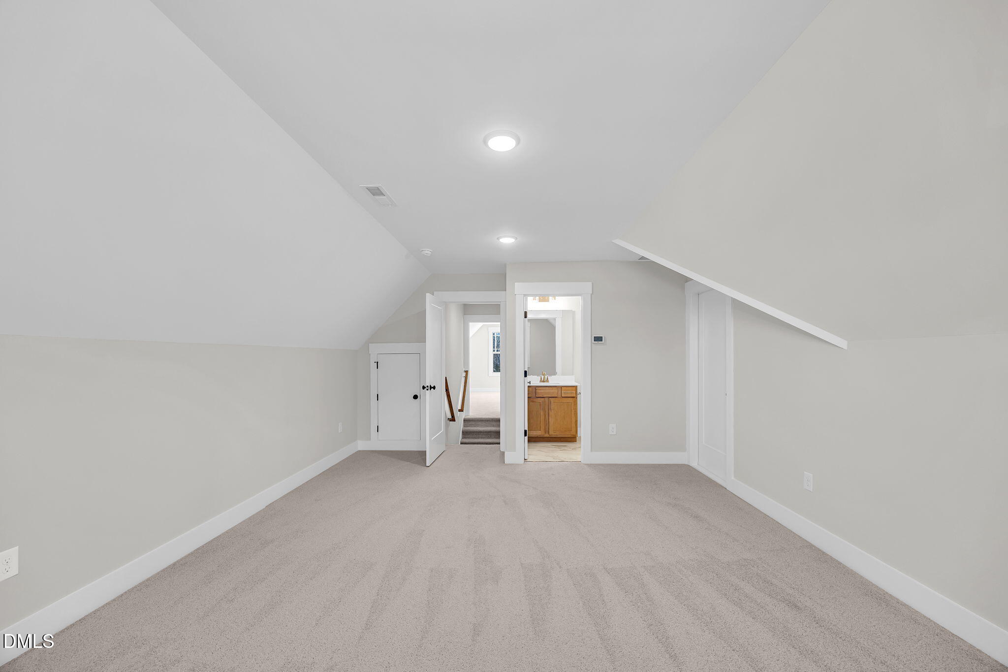 208 Freedom Rdg Drive Smithfield, NC 27577 - Photo 23 of 40 22-web-or-mls-9L1A3343