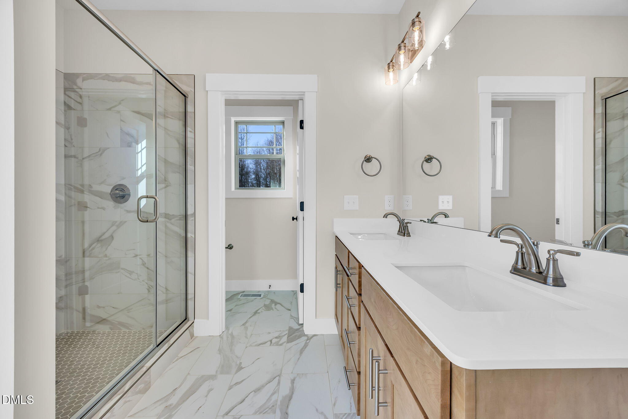 208 Freedom Rdg Drive Smithfield, NC 27577 - Photo 24 of 40 23-web-or-mls-9L1A3322