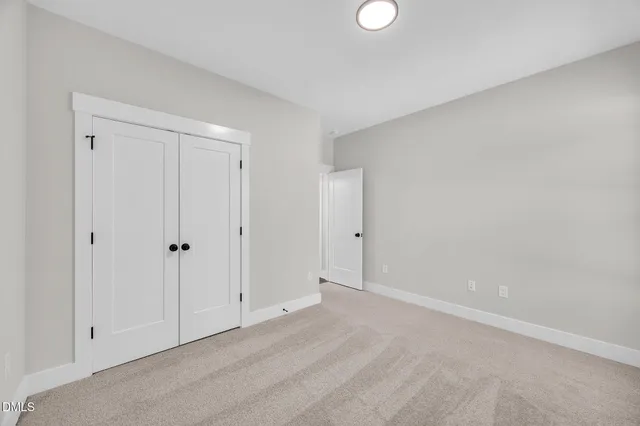 $485,000 | 208 Freedom Rdg Drive, Smithfield, NC 27577