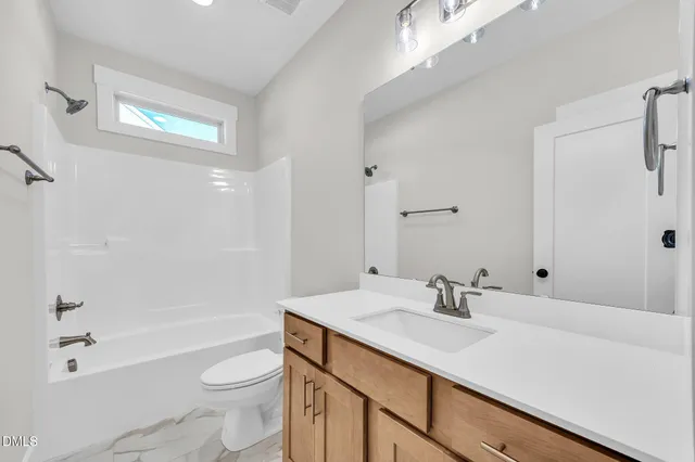 $485,000 | 208 Freedom Rdg Drive, Smithfield, NC 27577