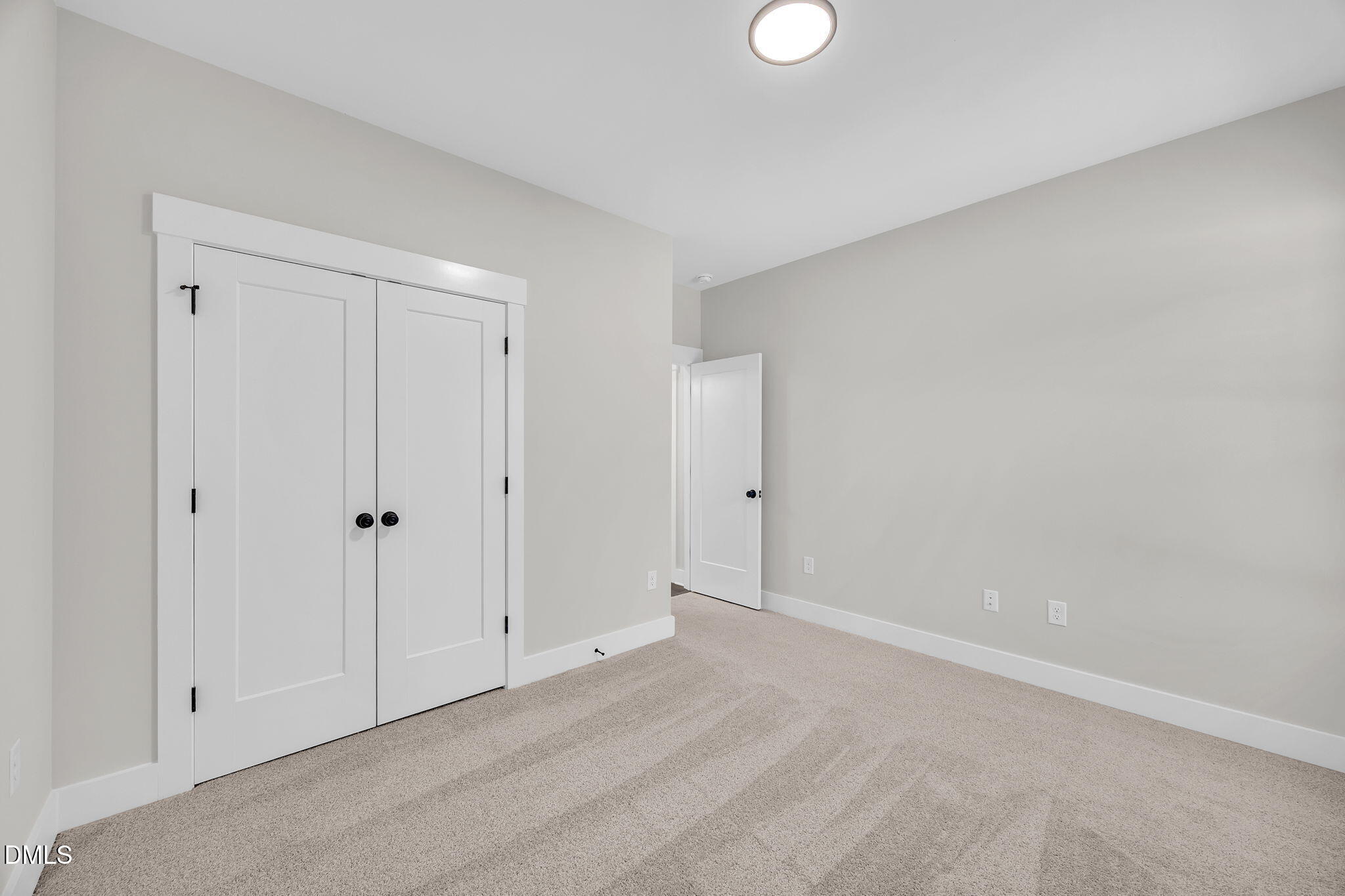 208 Freedom Rdg Drive Smithfield, NC 27577 - Photo 25 of 40 24-web-or-mls-9L1A3301