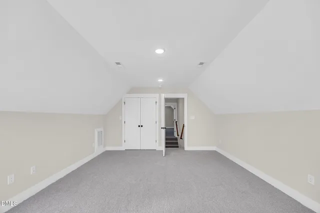 $485,000 | 208 Freedom Rdg Drive, Smithfield, NC 27577