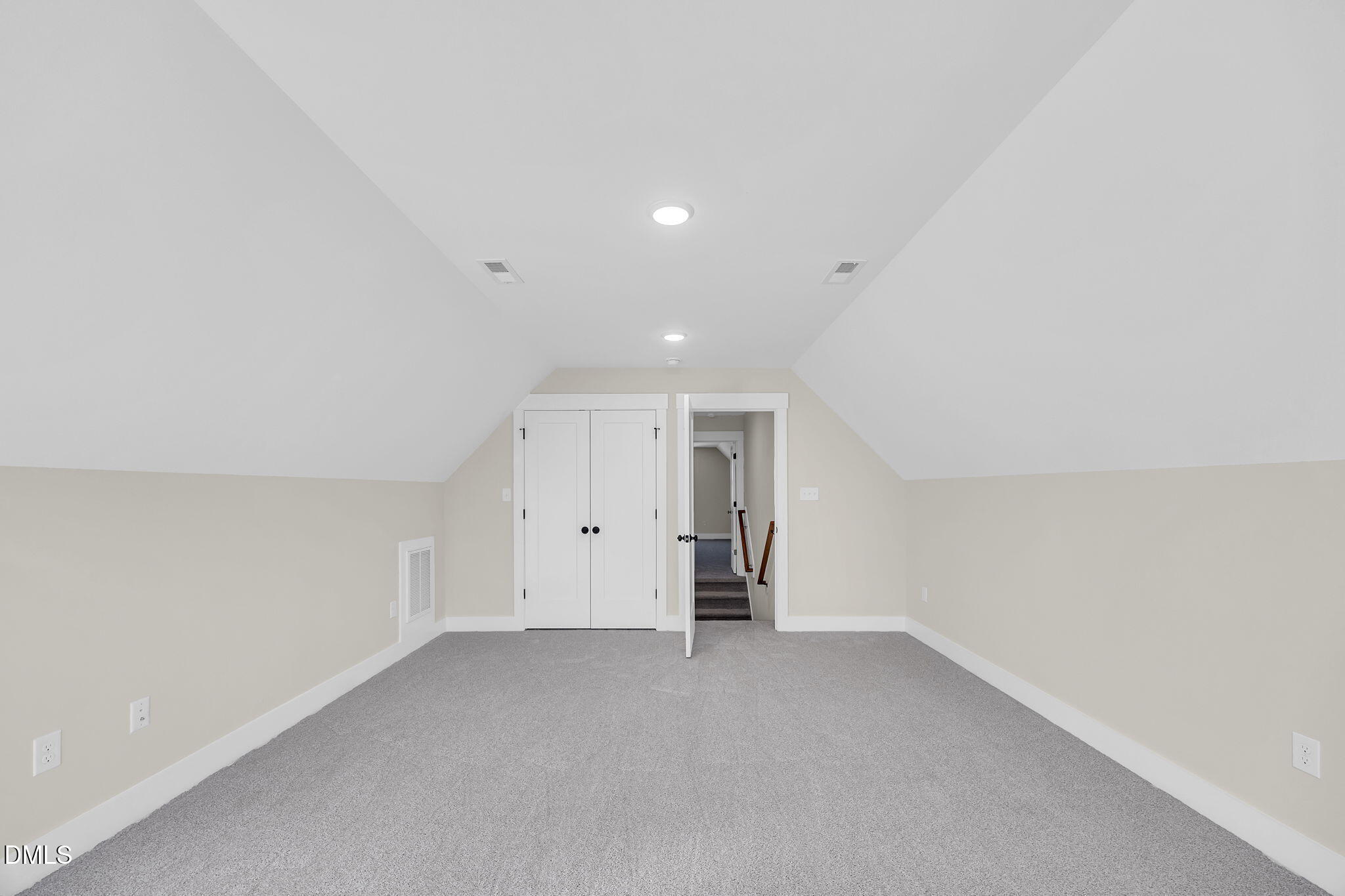 208 Freedom Rdg Drive Smithfield, NC 27577 - Photo 27 of 40 26-web-or-mls-9L1A3355