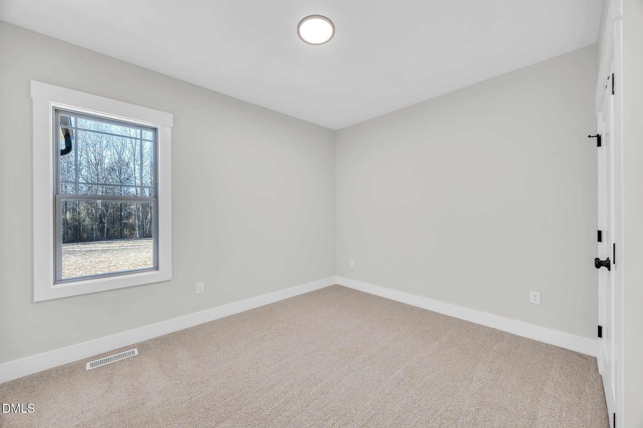 208 Freedom Rdg Drive Smithfield, NC 27577 - Photo 28 of 40 27-web-or-mls-9L1A3298