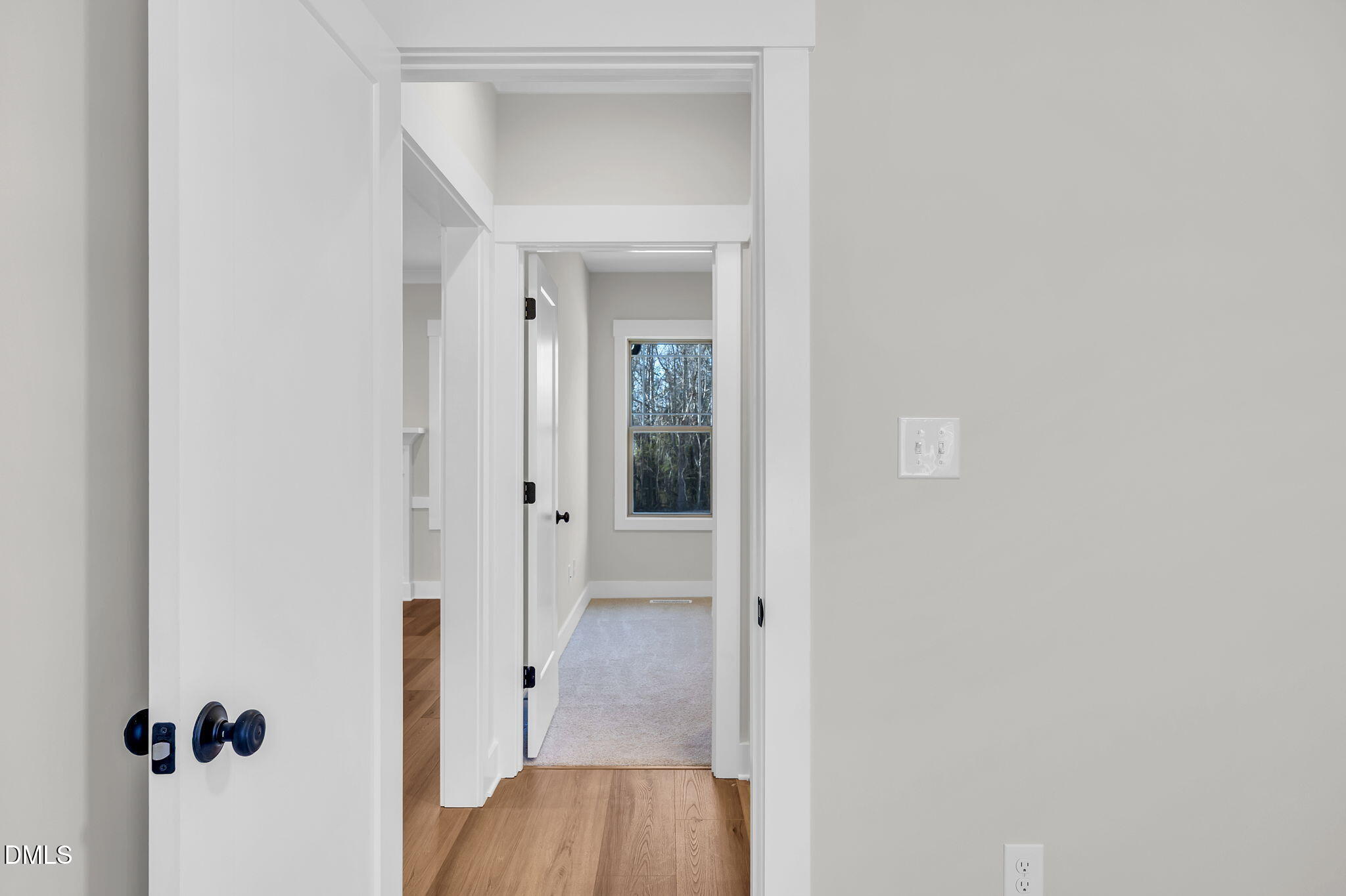 208 Freedom Rdg Drive Smithfield, NC 27577 - Photo 30 of 40 29-web-or-mls-9L1A3316