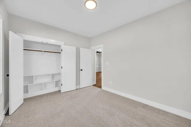 $485,000 | 208 Freedom Rdg Drive, Smithfield, NC 27577