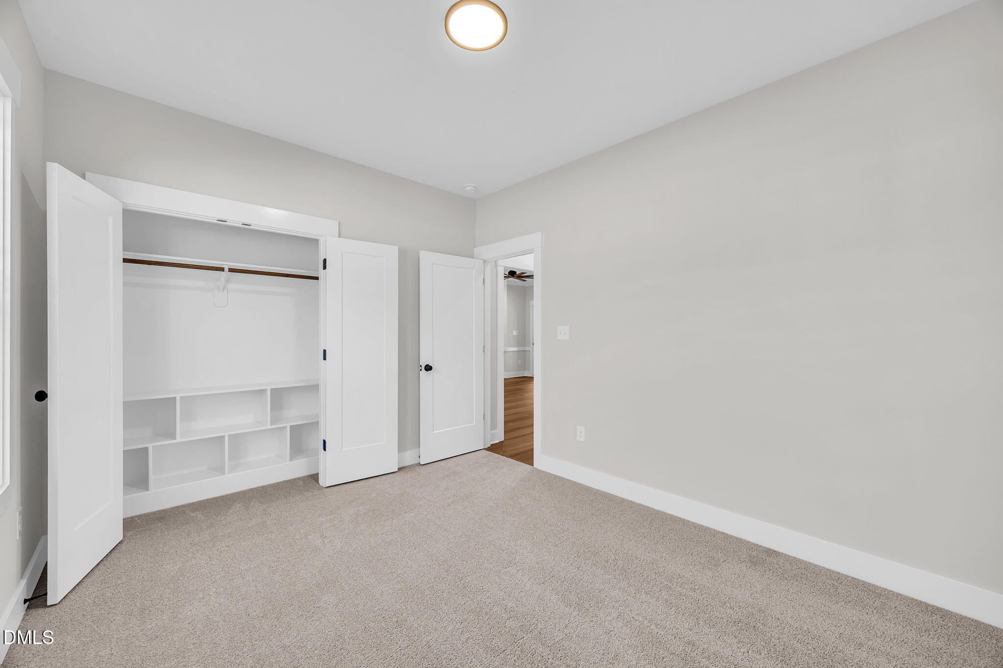 208 Freedom Rdg Drive Smithfield, NC 27577 - Photo 32 of 40 31-web-or-mls-9L1A3313