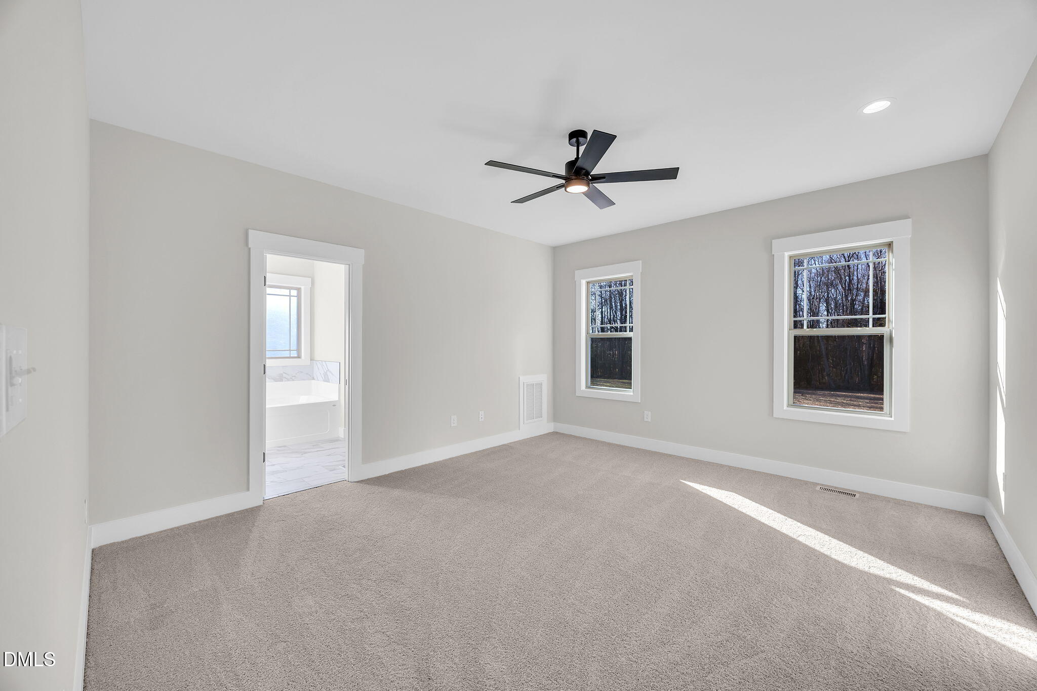 208 Freedom Rdg Drive Smithfield, NC 27577 - Photo 33 of 40 32-web-or-mls-9L1A3337