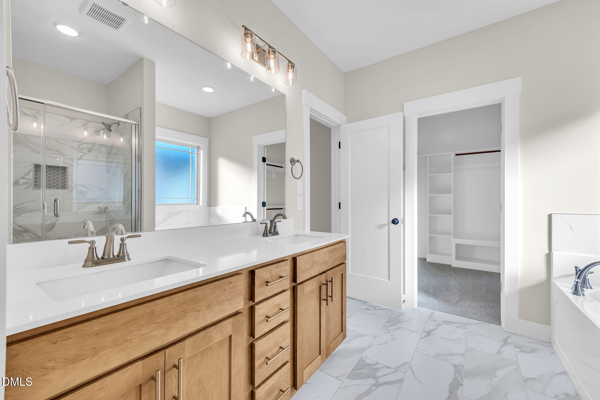 208 Freedom Rdg Drive Smithfield, NC 27577 - Photo 35 of 40 34-web-or-mls-9L1A3325