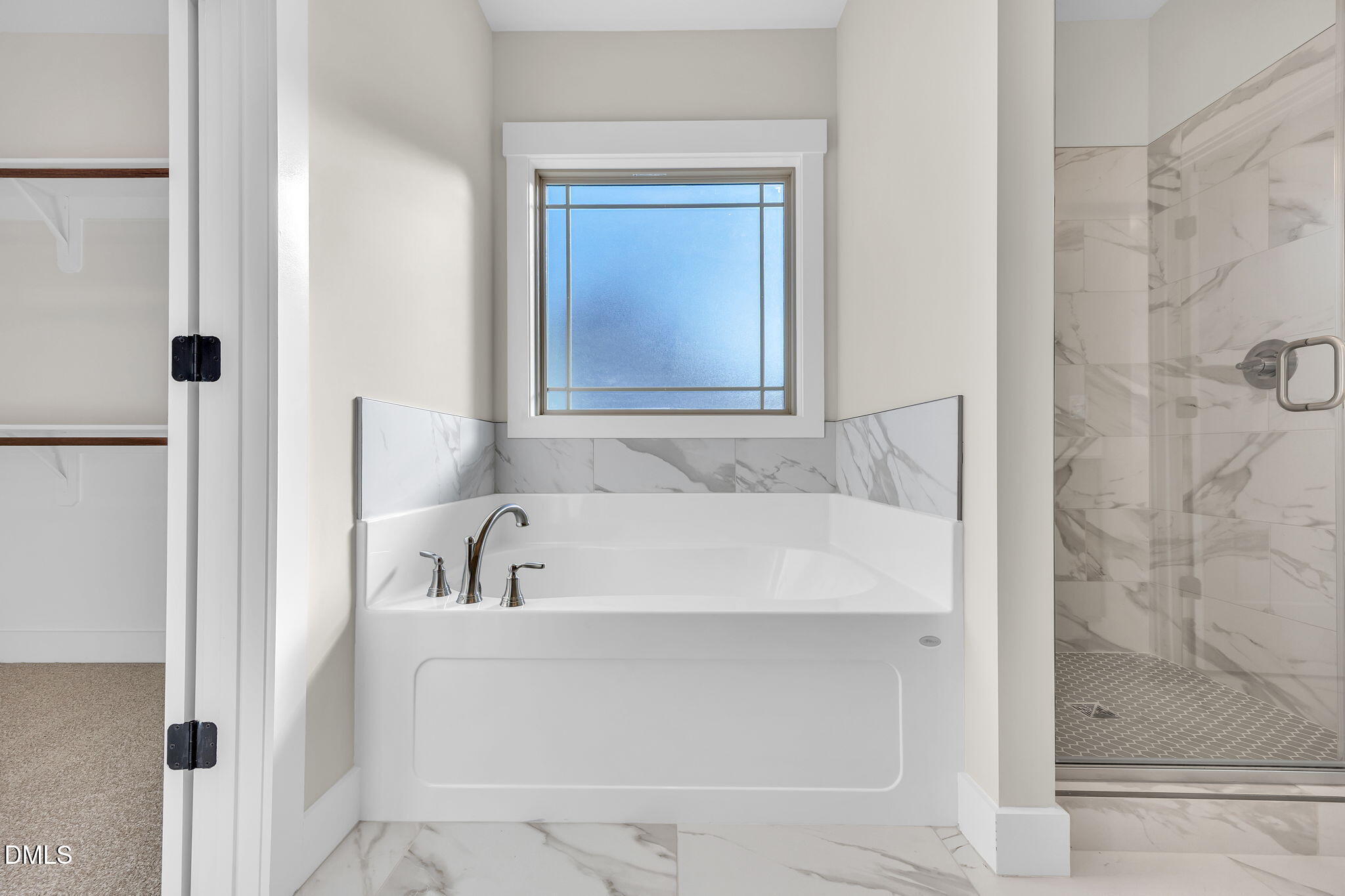 208 Freedom Rdg Drive Smithfield, NC 27577 - Photo 36 of 40 35-web-or-mls-9L1A3331