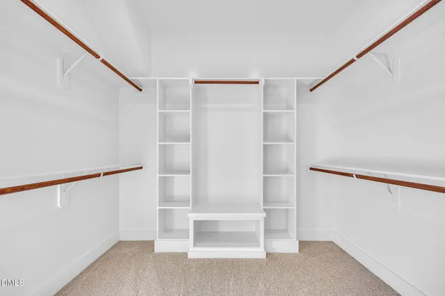 $485,000 | 208 Freedom Rdg Drive, Smithfield, NC 27577