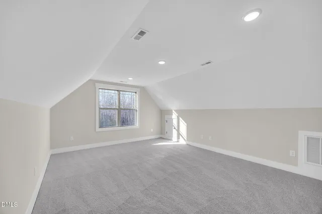 $485,000 | 208 Freedom Rdg Drive, Smithfield, NC 27577